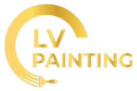 LV Painting